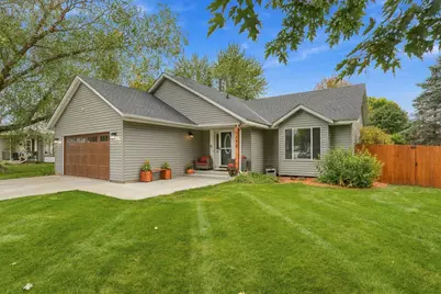 7192 Jenner Alcove S, Cottage Grove, MN 55016 - Photo 2