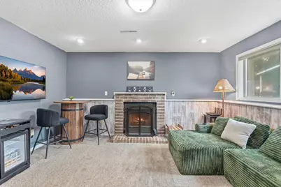 7192 Jenner Alcove S, Cottage Grove, MN 55016 - Photo 18