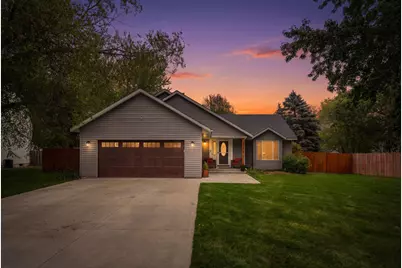 7192 Jenner Alcove S, Cottage Grove, MN 55016 - Photo 30