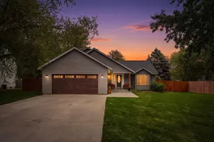 7192 Jenner Alcove S, Cottage Grove, MN 55016 - Photo 30