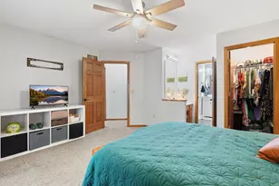 7192 Jenner Alcove S, Cottage Grove, MN 55016 - Photo 16