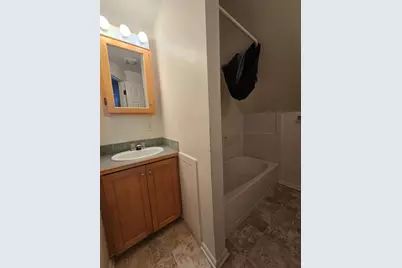 1010 20th Avenue NE #2, Minneapolis, MN 55418 - Photo 12