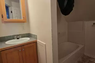 1010 20th Ave NE, Minneapolis, MN 55418 - Photo 12