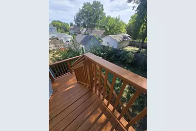 1010 20th Avenue NE #2, Minneapolis, MN 55418 - Photo 14