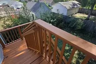 1010 20th Ave NE, Minneapolis, MN 55418 - Photo 14