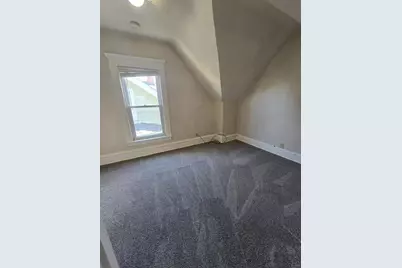 1010 20th Avenue NE #2, Minneapolis, MN 55418 - Photo 8