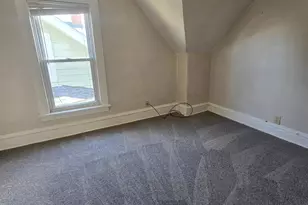 1010 20th Ave NE, Minneapolis, MN 55418 - Photo 8
