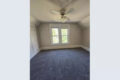 1010 20th Avenue NE #2, Minneapolis, MN 55418 - Photo 10
