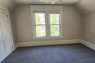 1010 20th Ave NE, Minneapolis, MN 55418 - Photo 10