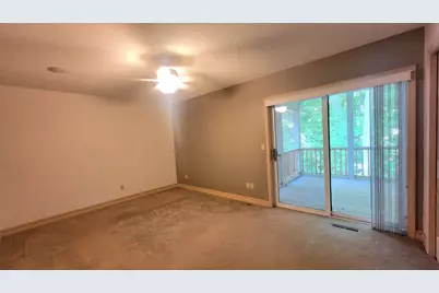 1374 Field Creek Circle, Victoria, MN 55386 - Photo 10
