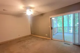 1374 Field Creek Cir, Victoria, MN 55386 - Photo 10