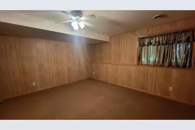 1374 Field Creek Circle, Victoria, MN 55386 - Photo 22