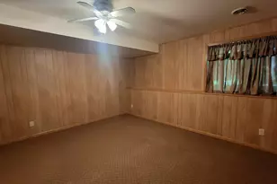 1374 Field Creek Cir, Victoria, MN 55386 - Photo 22
