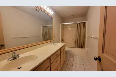 1374 Field Creek Circle, Victoria, MN 55386 - Photo 12