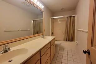 1374 Field Creek Cir, Victoria, MN 55386 - Photo 12