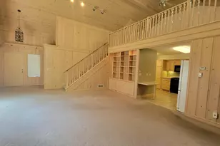 1374 Field Creek Cir, Victoria, MN 55386 - Photo 2