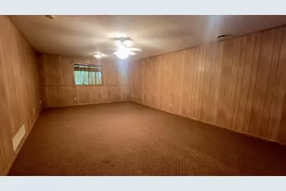 1374 Field Creek Circle, Victoria, MN 55386 - Photo 20