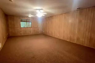 1374 Field Creek Cir, Victoria, MN 55386 - Photo 20