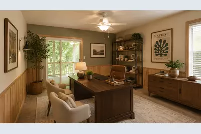1374 Field Creek Circle, Victoria, MN 55386 - Photo 14