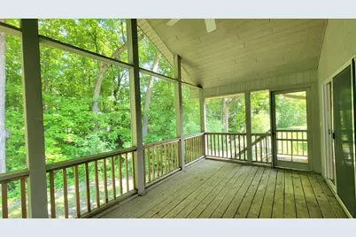 1374 Field Creek Circle, Victoria, MN 55386 - Photo 18