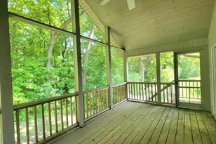 1374 Field Creek Cir, Victoria, MN 55386 - Photo 18