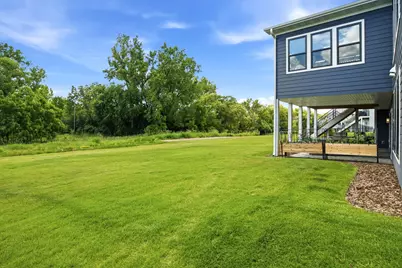16845 46th Avenue N, Plymouth, MN 55446 - Photo 66