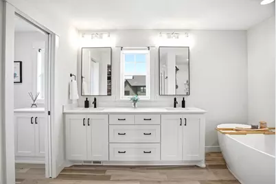 16845 46th Avenue N, Plymouth, MN 55446 - Photo 38