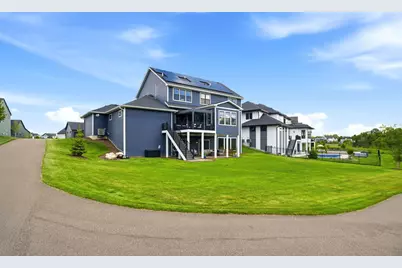 16845 46th Avenue N, Plymouth, MN 55446 - Photo 68
