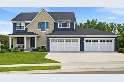 16845 46th Avenue N, Plymouth, MN 55446 - Photo 2