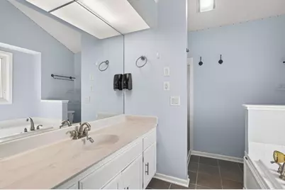 4301 W 144th Street, Savage, MN 55378 - Photo 14