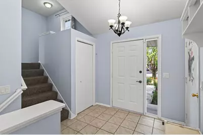 4301 W 144th Street, Savage, MN 55378 - Photo 2