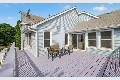 4301 W 144th Street, Savage, MN 55378 - Photo 24