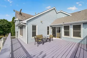 4301 W 144th St, Savage, MN 55378 - Photo 24