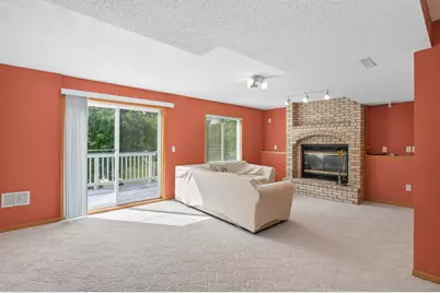 4301 W 144th Street, Savage, MN 55378 - Photo 18
