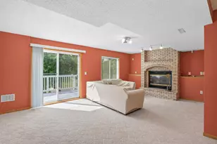 4301 W 144th St, Savage, MN 55378 - Photo 18
