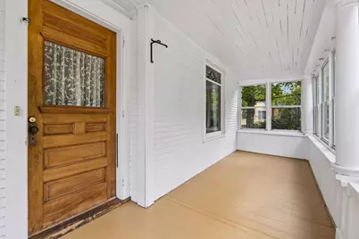 221 11th Avenue North, Hopkins, MN 55343 - Photo 6