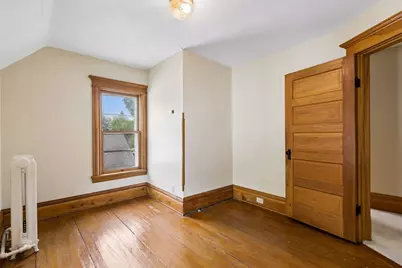 221 11th Avenue North, Hopkins, MN 55343 - Photo 34