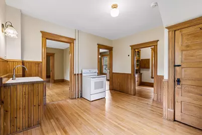 221 11th Avenue North, Hopkins, MN 55343 - Photo 22