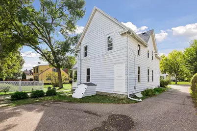 221 11th Avenue North, Hopkins, MN 55343 - Photo 44
