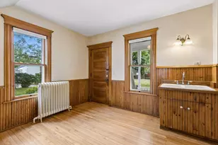 221 11th Ave N, Hopkins, MN 55343 - Photo 24
