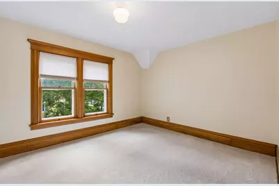 221 11th Avenue North, Hopkins, MN 55343 - Photo 32