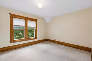 221 11th Ave N, Hopkins, MN 55343 - Photo 32