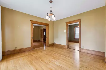 221 11th Avenue North, Hopkins, MN 55343 - Photo 18