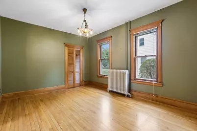 221 11th Avenue North, Hopkins, MN 55343 - Photo 20
