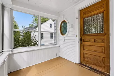 221 11th Avenue North, Hopkins, MN 55343 - Photo 8
