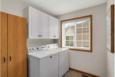 18677 Kalmar Trail, Lakeville, MN 55044 - Photo 16