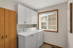 18677 Kalmar Trail, Lakeville, MN 55044 - Photo 16