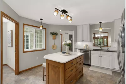 18677 Kalmar Trail, Lakeville, MN 55044 - Photo 8