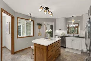 18677 Kalmar Trail, Lakeville, MN 55044 - Photo 8