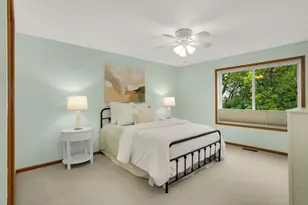 18677 Kalmar Trail, Lakeville, MN 55044 - Photo 12